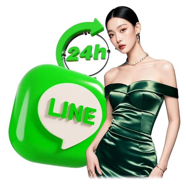 GRM189 สล็อตแท้แจกสนั่น กดรับโปรพร้อมลุย ยูสใหม่ไม่ต้องเทิร์น
