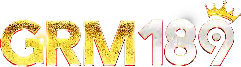 GRM189